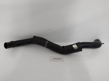 GENUINE BRAND NEW HOSE - RADIATOR, LOWER SUITS KIA CARNIVAL 2011-2014 2.2L D