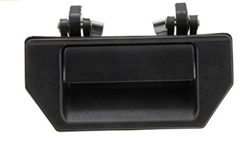 Auto Achterklep Handgreep 4 Deur 1992-1998 TarosTrade 59/0100/N/35196 Poignée De Hayon Autotürverkleidung Achterklephandvat Suzuki Vitara Ruitenwisser Peugeot 307