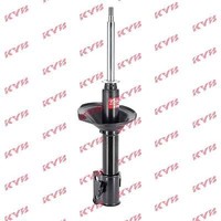 Kyb 334190 StoßDäMpfer Passend FüR Subaru