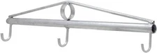 Chain Link 36" 3-Hook Fence Stretcher Bar