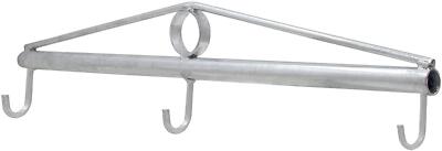 Chain Link 36'' 3-Hook Fence Stretcher Bar