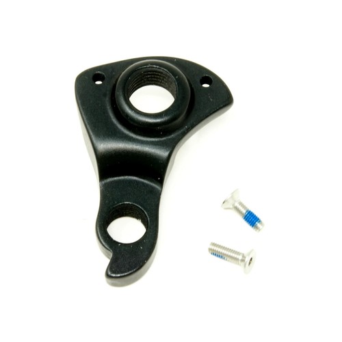 giant propel derailleur hanger