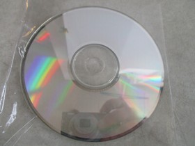 SEGA CD LETHAL ENFORCERS ORGINAL DISC ONLY TESTED WORKING