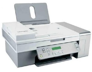 epson l805 software update