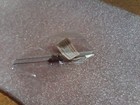 Afbeelding 2 van 2
