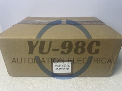 NEW FANUC Display LCD A61L-0001-0093 D9MM-11A Compatible with All CRT
