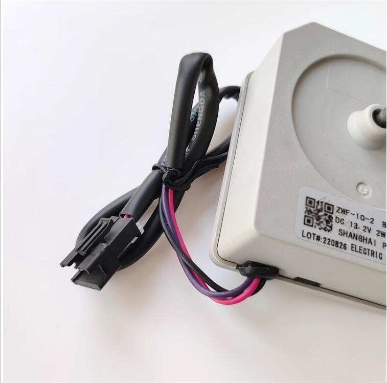 その他 hiro Liebert Hiross 275426 Control Unit Hiromatic G | eBay