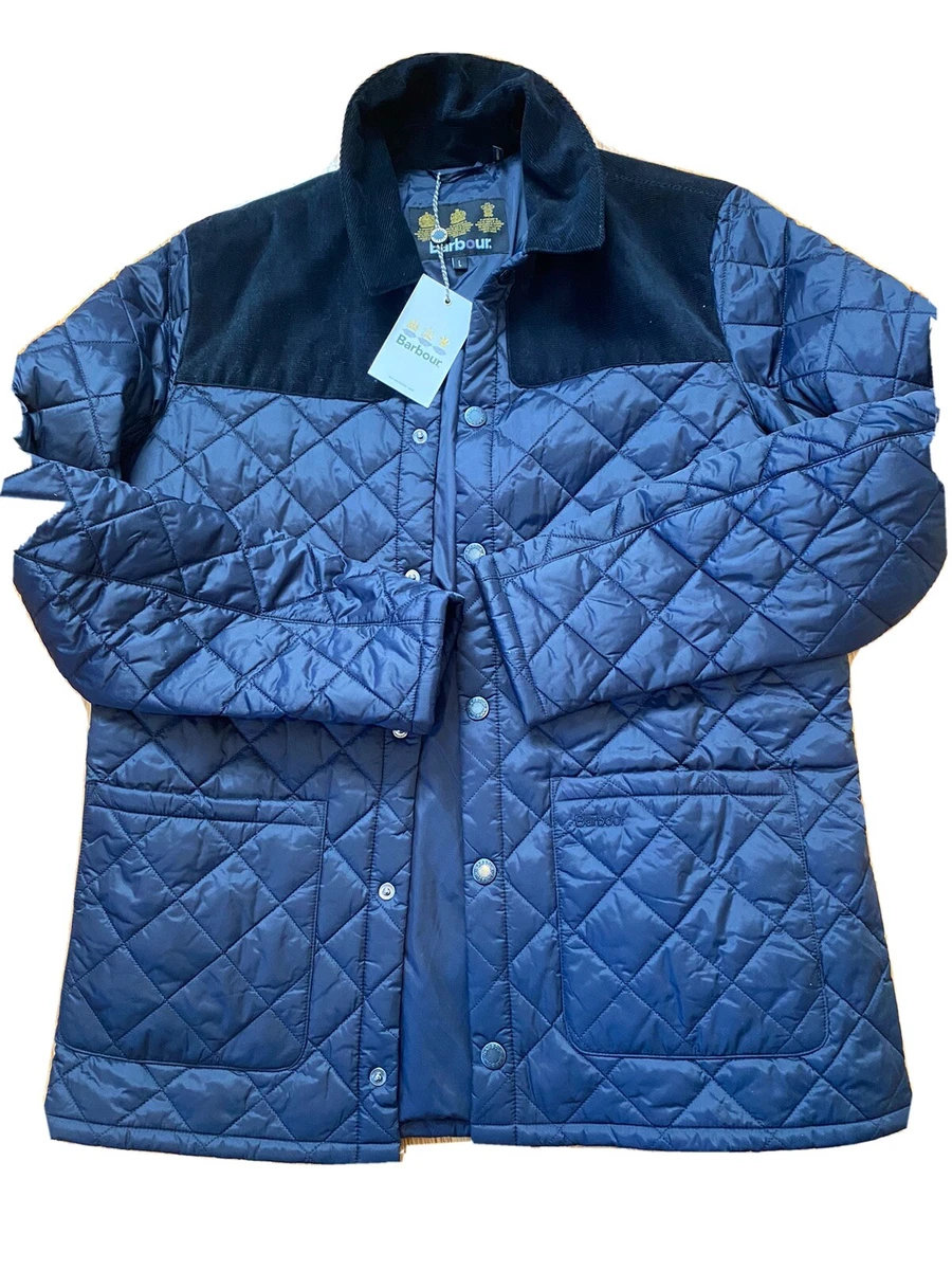 Barbour gillock on sale