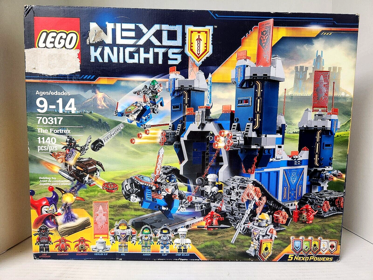 palace コンプリートセット palace コンプリートセット