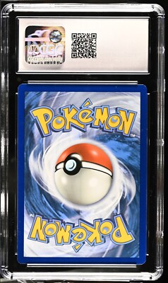 NINETALES LV.32 - 2016 Pokemon XY Evolutions Holo Card 15/108