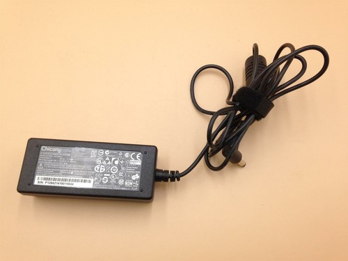 XITAIAN 19V 1.58A 30W PA3743U-1ACA Replacement Power Adapter Charger For Toshiba Mini Nb200 Nb205 Nb250 Nb255 4 0 1 7mm