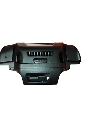 Genuine AeroActive Cooler X Fan For Asus ROG Phone 8/8Pro | eBay