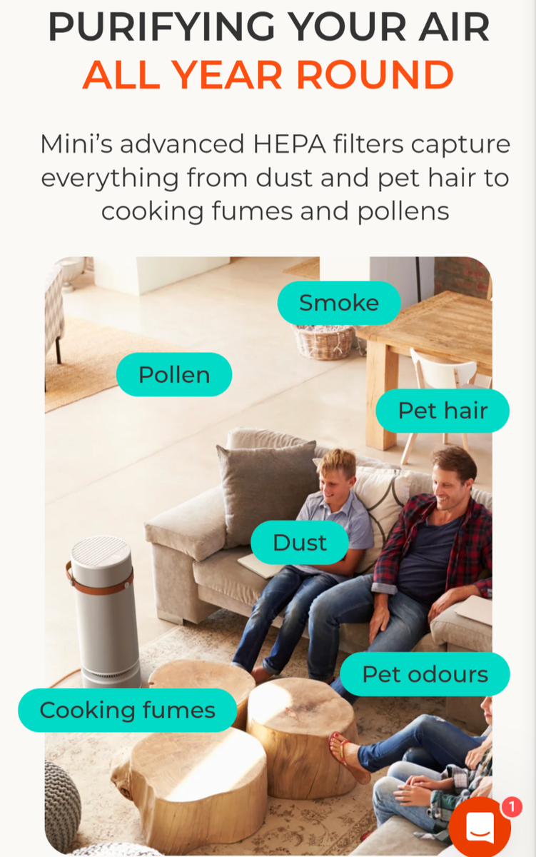 Chauffage crypto monnaie (74) foto