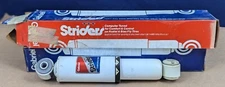(2) GABRIEL STRIDERS HEAVY DUTY SHOCK ABSORBERS, 45265, P2083, NOS,