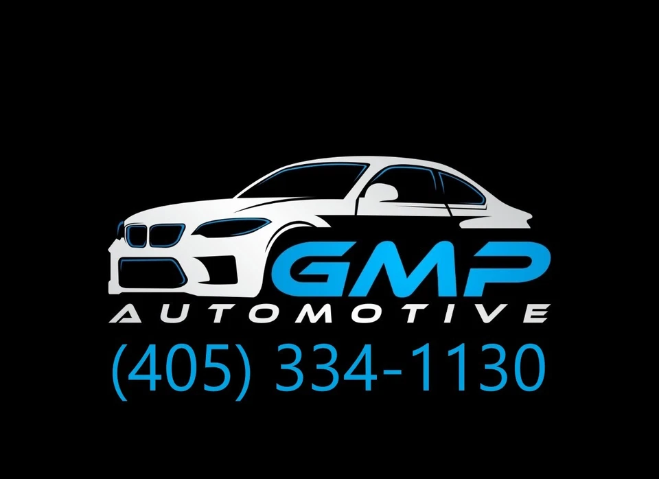 2011 2012 2013 2014 2015 2016 BMW X1 x3 x5 3.0L xDrive N55 Rebuild Service - Image 2 of 4