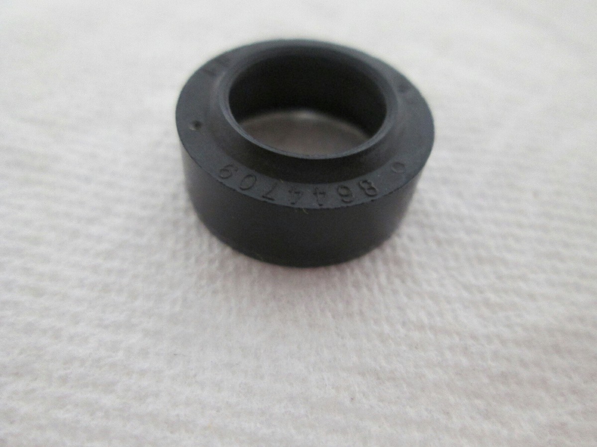 めーこ Volvo CEM central electronics module 8645410 – Allums Imports