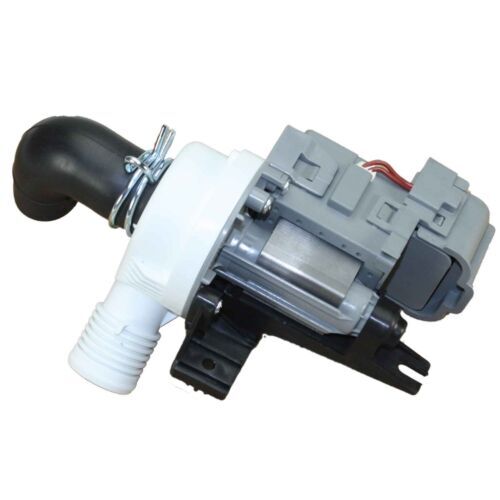 Türgriff 42070163 Für Waschmaschine FAR, LISTO, TECHNICAL