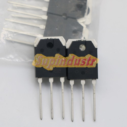 2SA562-Y-AP MCC (Micro Commercial Components) | Prodotti A - Foto 13