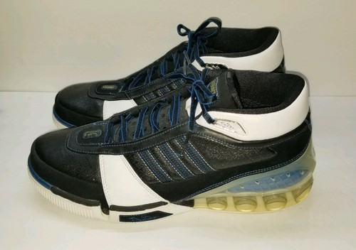adidas bounce 2006