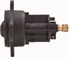 Kohler Style GP77759 Replacement Mixer Cap Kit