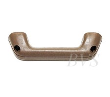 ARMREST DOOR HANDLE PULL BROWN For Nissan Hardbody D21 Frontier 1987-1996 Pickup