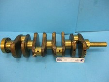 Moteur Land Rover 90