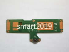 for ASUS NEXUS 7 ME571K CHARGING USB Port Board ME571K SUB REV.1.4 TestOK