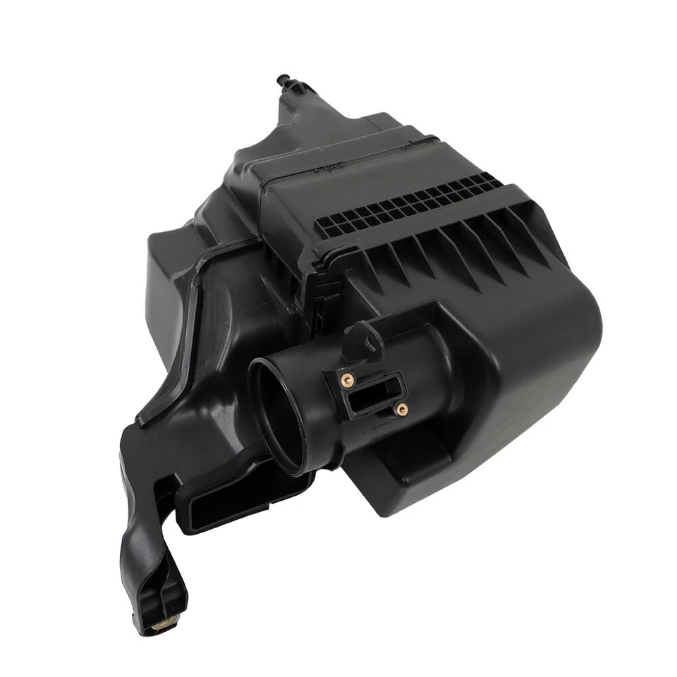 Air Cleaner Filter Box Housing For 2021-2024 Nissan Rogue S SV SL 165006RA1A - Image 4 of 4