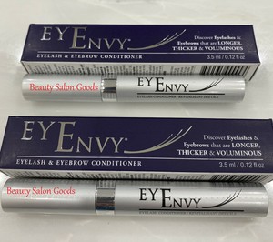 eyenvy ebay