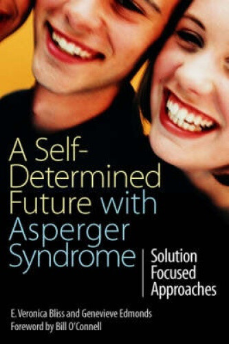 Thumbnail - A Self-determined Future With Asperger Syndrome: Solution Focused