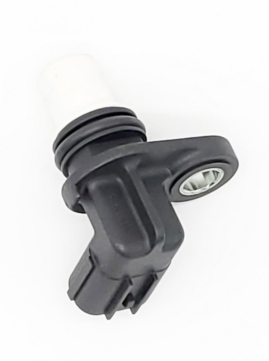 HOLSTEIN Engine Crankshaft Position Sensor for 1998 Saab 9000 eBay