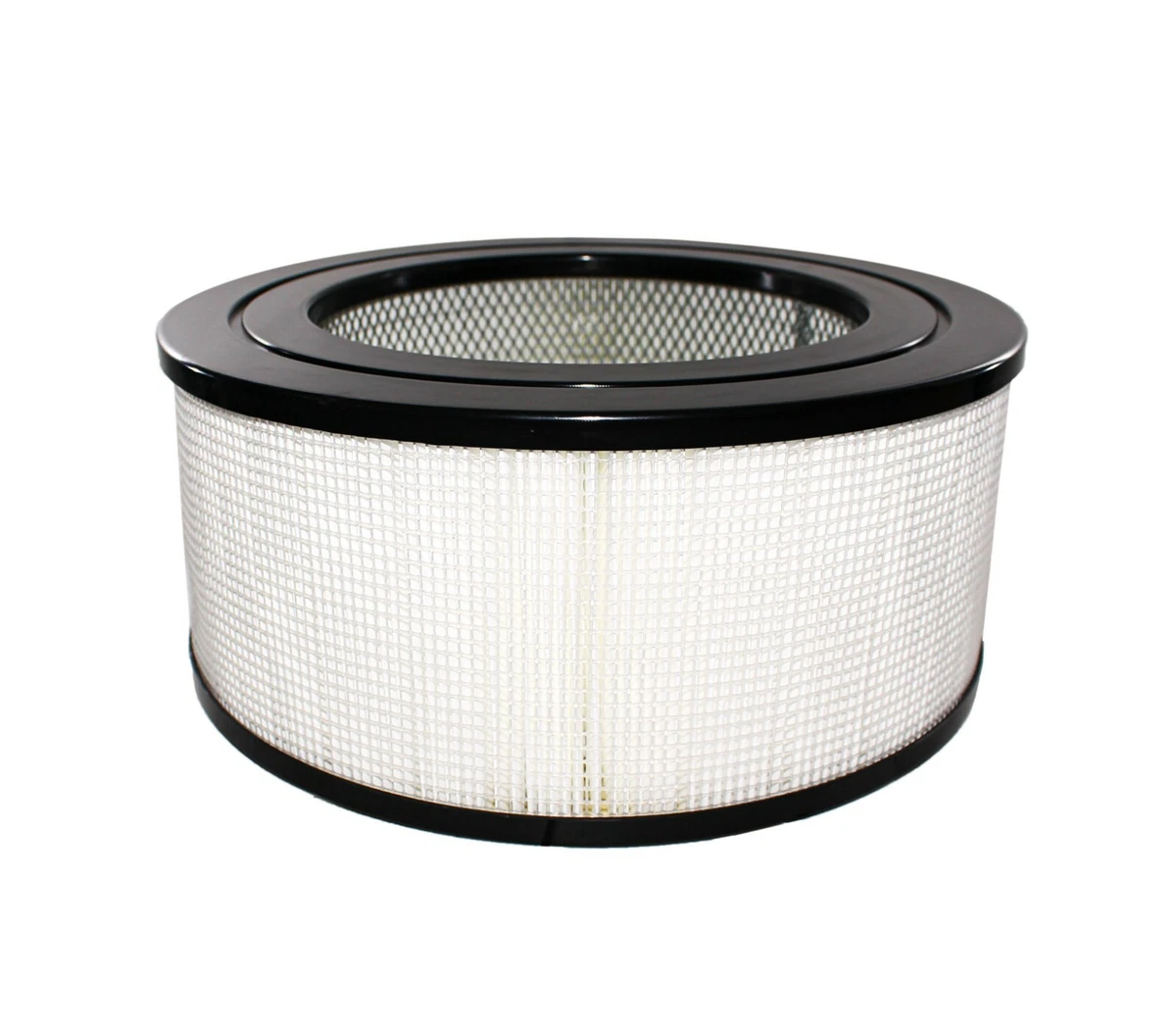 Enviracaire sale filter replacement