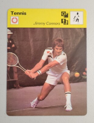 Carte Editions Rencontre 1977 Tennis Les Cent Ans Du All England Club Carte Editions Rencontre 1977 Tennis Les Cent Ans Du All England Club