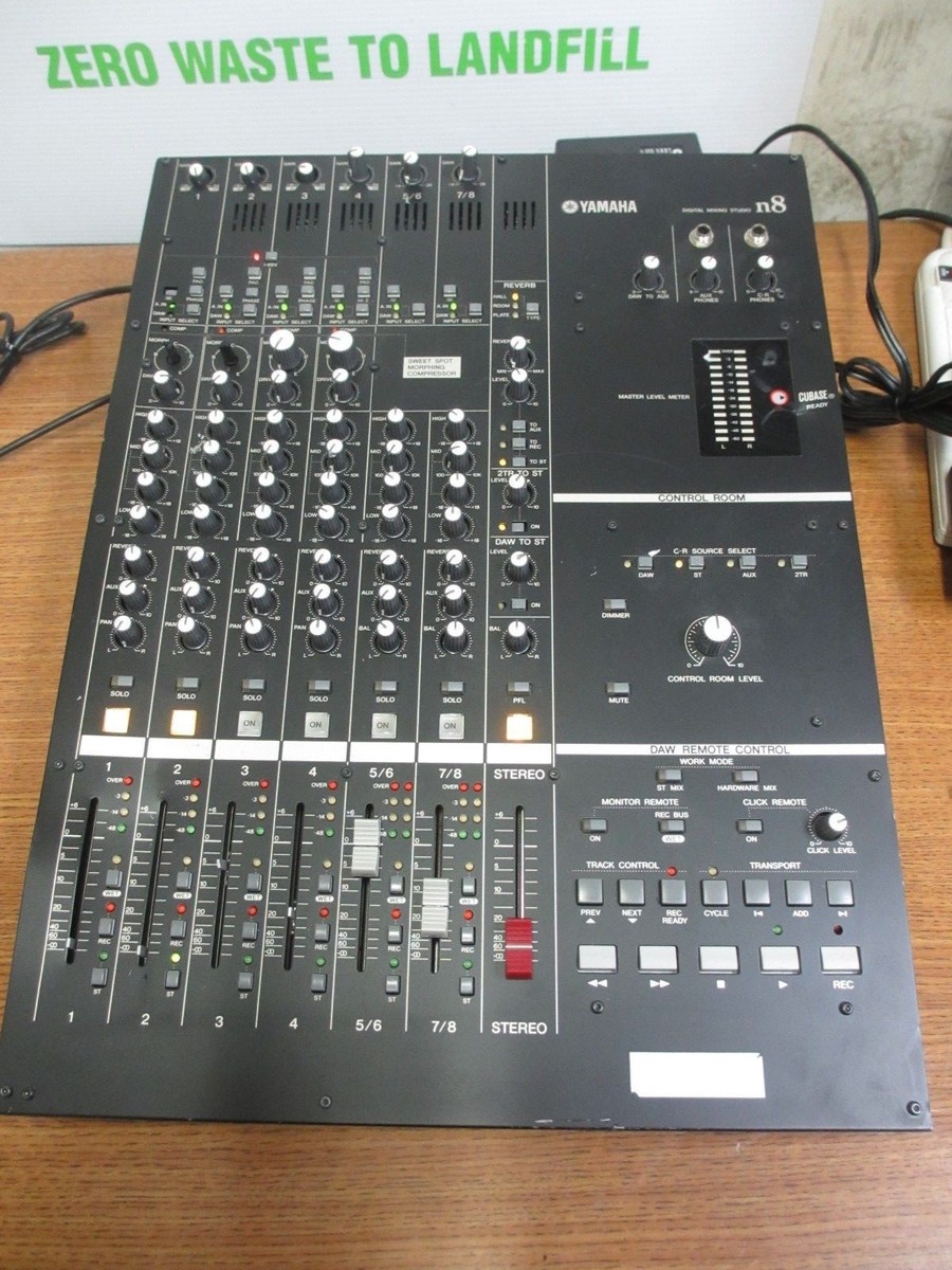 YAMAHA デジタルミキシングスタジオ n8 s-l1200.jpg