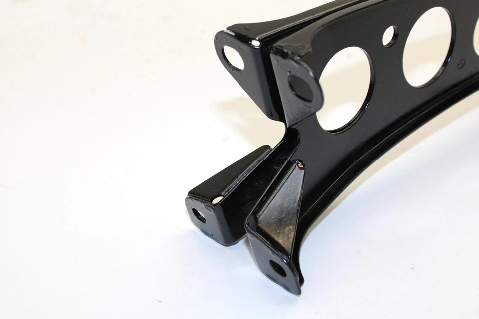 Ski-doo Mach 1 1998 OEM soporte central 517288300 Q3184 Foto 4 de 4