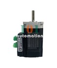 1PCS NEW FOR Ac servo motor iHSV57-30-10-36-01-T-33 100W DC36V #W8#