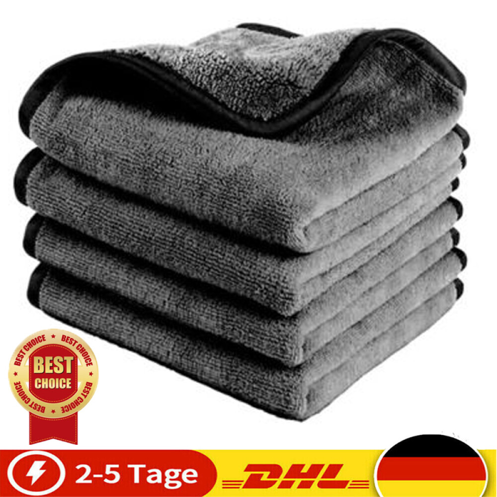 Bild 1 von 13