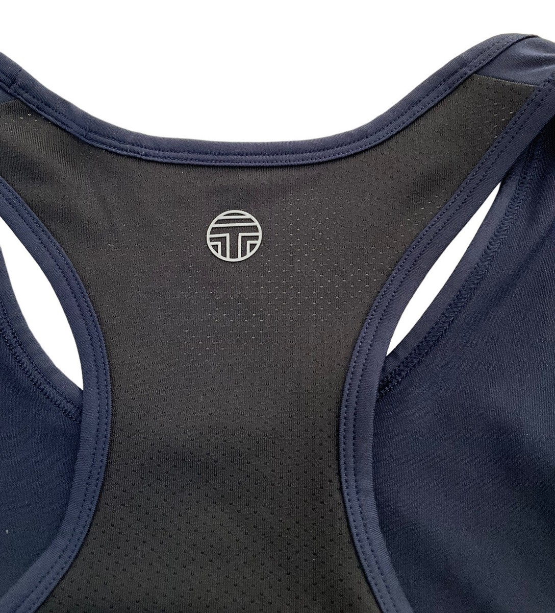 TORY SPORTS トレーナー TORY SPORT(トリースポーツ) スウェット・トレーナー(レディース