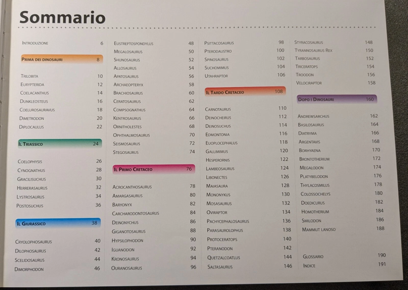Foto 5 di 6