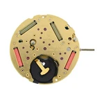 Movement Watch 251.471 ETA SWISS Made Chrono Quartz Super Offer!!!