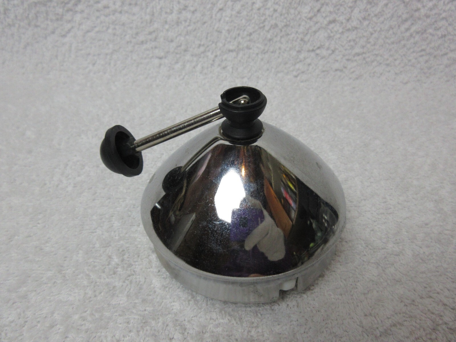 Picture 8 of 13