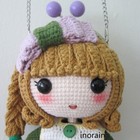 Bild 4 von 11