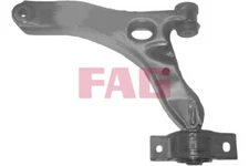 FAG 821 0266 10 Track Control Arm for Ford