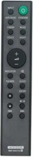 New RMT-AH411U For Sony AV System Remote Control HT-SF200 HT-S100F HT-SF150