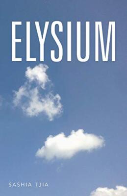 Elysium                                                                        