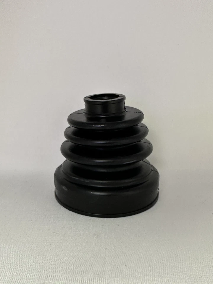 Juego de 2 Kit de arranque de eje CV delantero interior exterior para Acura RL 1999-2004 Foto 2 de 4