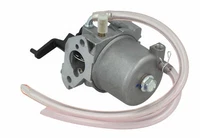 Honda OEM Carburetor EU1000i Inverter Generator 1000 Watts Part # 16100-ZM7-D25