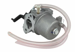 Honda OEM Carburetor EU1000i Inverter Generator 1000 Watts Part # 16100-ZM7-D25