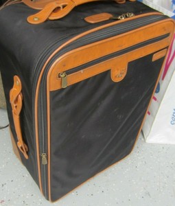 roll aboard bag