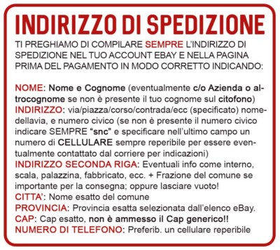 5194022 2T14 A20563 AF Guarnizione In Gomma Per Porta Anteriore Ford Transit